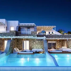 επισκεφθείτε το ξενοδοχείο