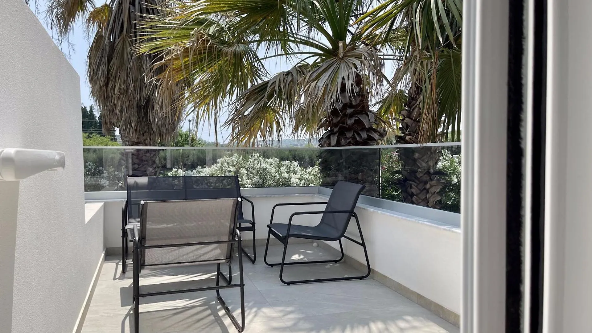 Palma Village By Greek Pride Hotels Skála Foúrkas 4*,  그리스